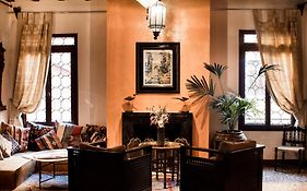 Novecento - By Romanelli Family