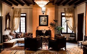 Novecento - By Romanelli Family